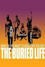 Watch The Buried Life Freemovieswatch